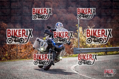 Forca d Acero 02-11-25 h12-14 0169