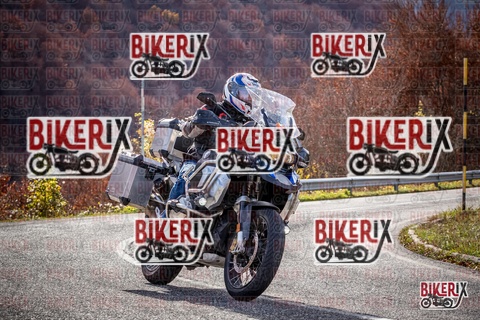 Forca d Acero 02-11-25 h12-14 0170