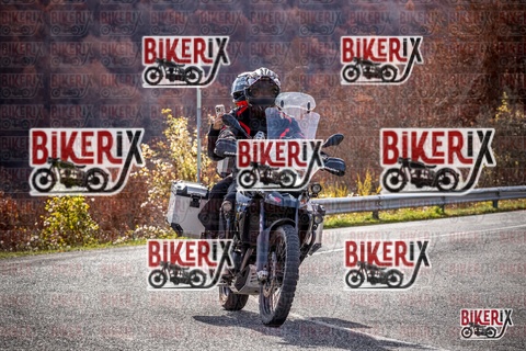 Forca d Acero 02-11-25 h12-15 0171