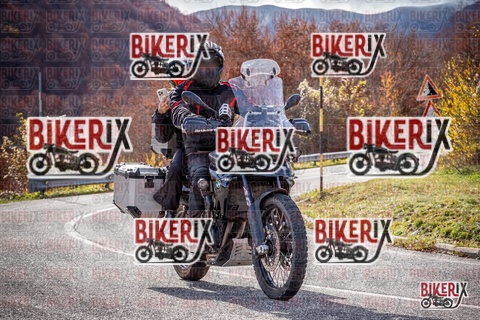 Forca d Acero 02-11-25 h12-15 0172