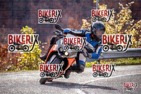 Forca d Acero 02-11-25 h12-20 0174