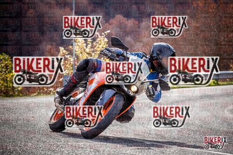 Forca d Acero 02-11-25 h12-20 0175