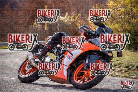 Forca d Acero 02-11-25 h12-20 0176