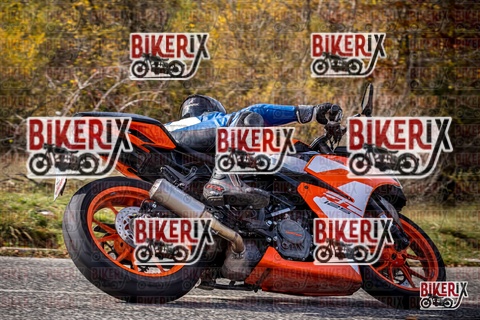 Forca d Acero 02-11-25 h12-20 0177