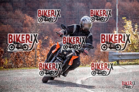 Forca d Acero 02-11-25 h12-21 0179