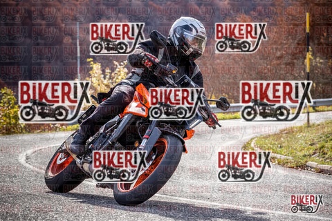 Forca d Acero 02-11-25 h12-21 0180