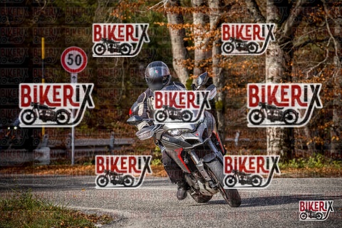 Forca d Acero 02-11-25 h12-23 0181