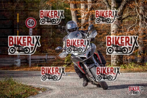 Forca d Acero 02-11-25 h12-23 0182