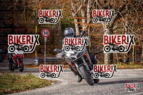 Forca d Acero 02-11-25 h12-23 0183