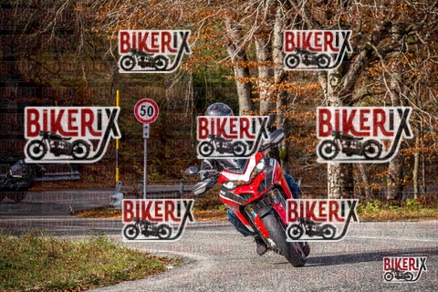 Forca d Acero 02-11-25 h12-23 0185