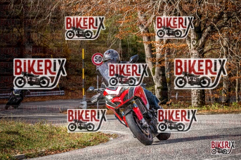 Forca d Acero 02-11-25 h12-23 0186