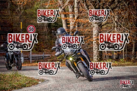 Forca d Acero 02-11-25 h12-23 0190