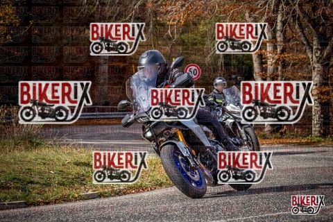 Forca d Acero 02-11-25 h12-23 0192