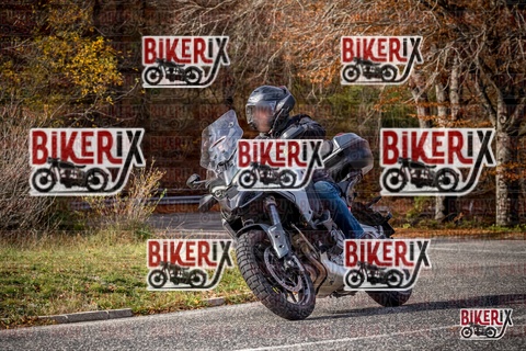 Forca d Acero 02-11-25 h12-23 0195