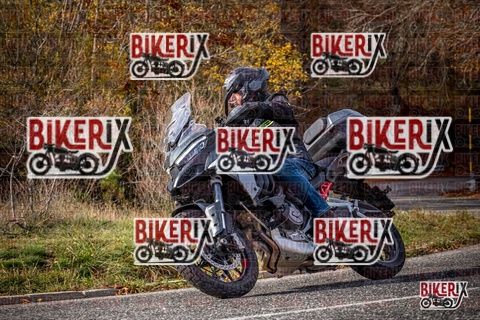 Forca d Acero 02-11-25 h12-23 0196