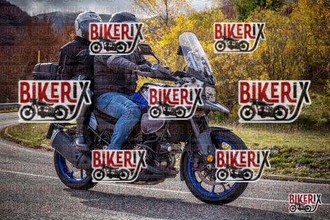 Forca d Acero 02-11-25 h12-29 0199