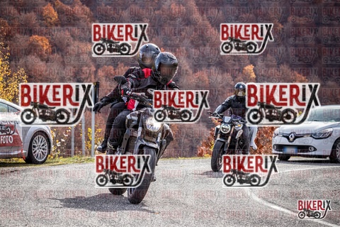 Forca d Acero 02-11-25 h12-29 0200