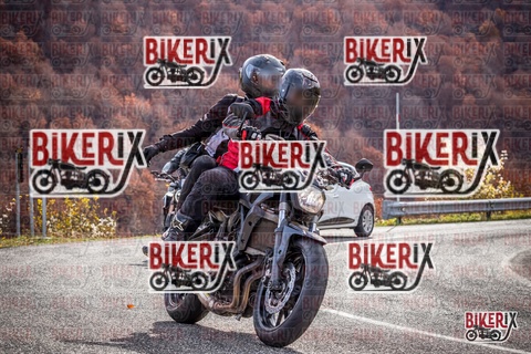 Forca d Acero 02-11-25 h12-29 0201