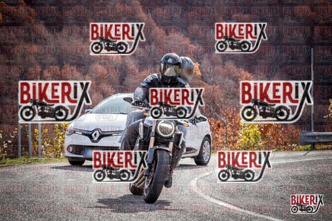 Forca d Acero 02-11-25 h12-29 0202