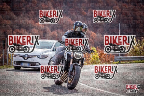 Forca d Acero 02-11-25 h12-29 0203