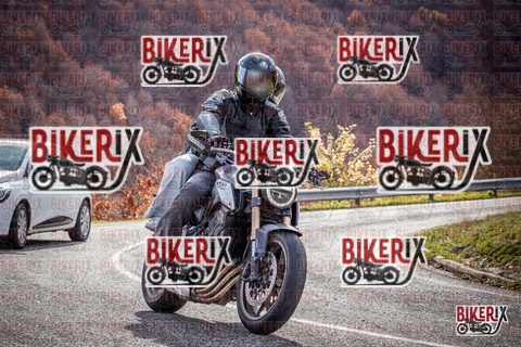 Forca d Acero 02-11-25 h12-29 0204