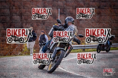 Forca d Acero 02-11-25 h12-31 0209