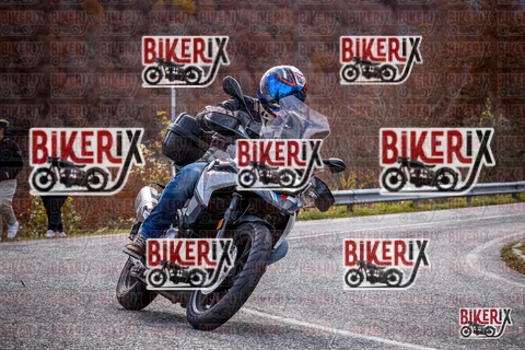 Forca d Acero 02-11-25 h12-31 0210