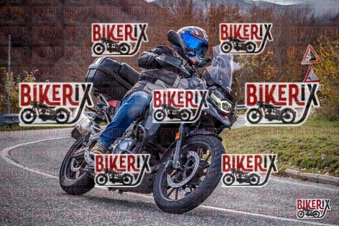 Forca d Acero 02-11-25 h12-31 0211