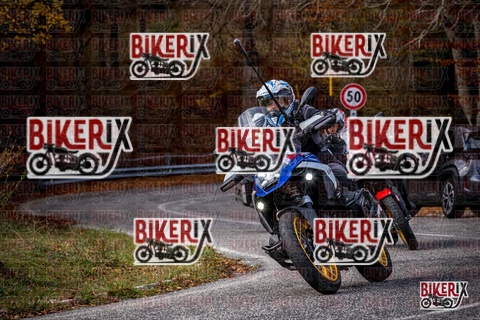 Forca d Acero 02-11-25 h12-32 0212