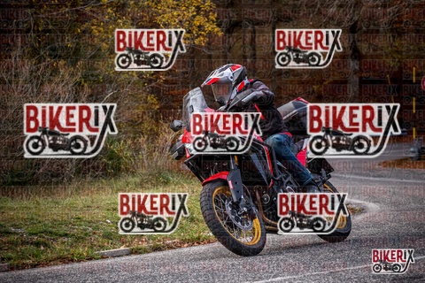 Forca d Acero 02-11-25 h12-32 0213