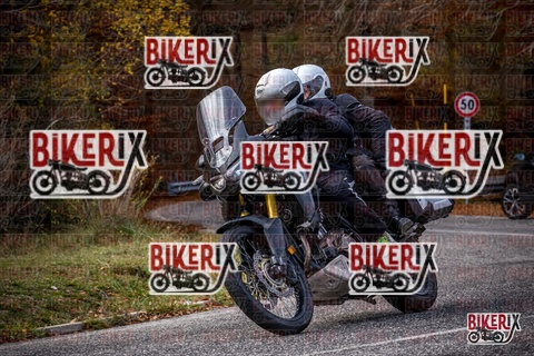 Forca d Acero 02-11-25 h12-32 0214