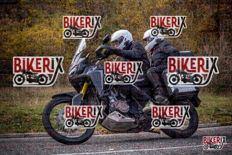 Forca d Acero 02-11-25 h12-32 0215