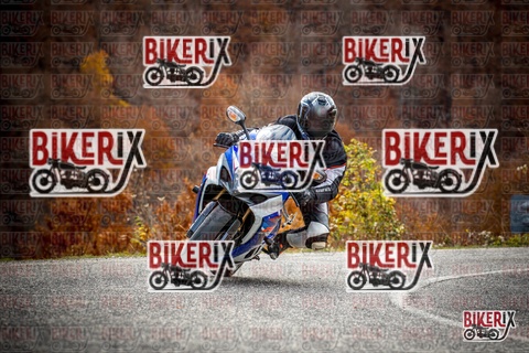 Forca d Acero 02-11-25 h12-36 0216