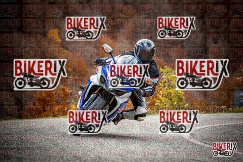 Forca d Acero 02-11-25 h12-36 0217