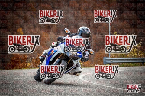 Forca d Acero 02-11-25 h12-36 0218