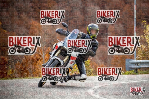 Forca d Acero 02-11-25 h12-36 0220