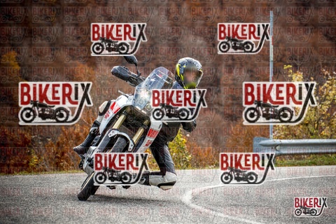 Forca d Acero 02-11-25 h12-36 0221