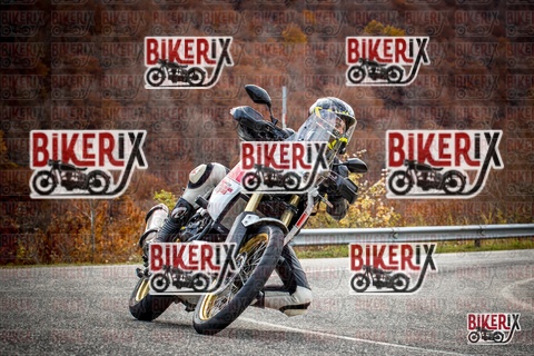 Forca d Acero 02-11-25 h12-36 0222