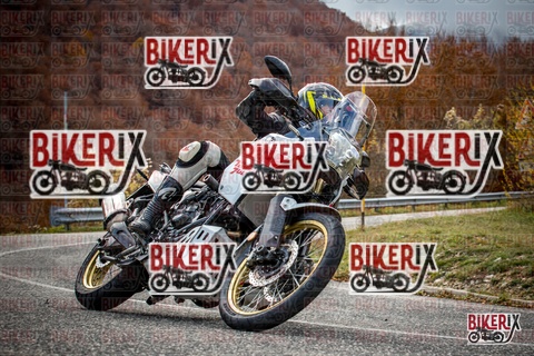 Forca d Acero 02-11-25 h12-36 0223