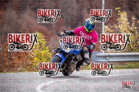 Forca d Acero 02-11-25 h12-36 0224