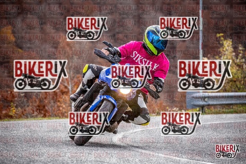 Forca d Acero 02-11-25 h12-36 0225