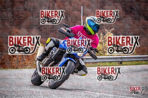 Forca d Acero 02-11-25 h12-36 0226