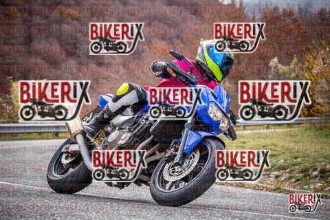 Forca d Acero 02-11-25 h12-36 0227