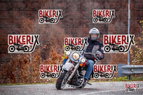 Forca d Acero 02-11-25 h12-37 0228