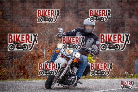 Forca d Acero 02-11-25 h12-37 0229