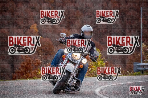 Forca d Acero 02-11-25 h12-37 0230