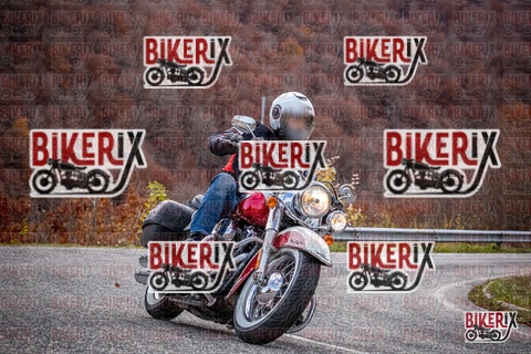 Forca d Acero 02-11-25 h12-37 0231