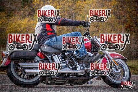 Forca d Acero 02-11-25 h12-37 0232