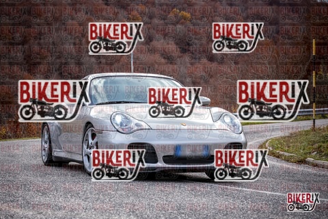 Forca d Acero 02-11-25 h12-37 0233