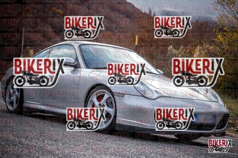 Forca d Acero 02-11-25 h12-37 0234